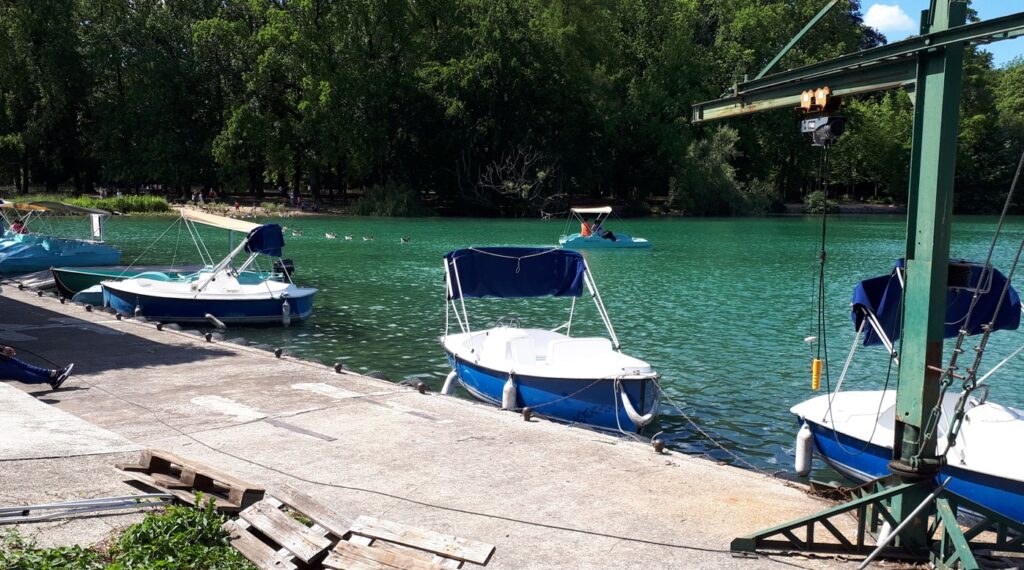 lac-parc-tete-d-or-lyon