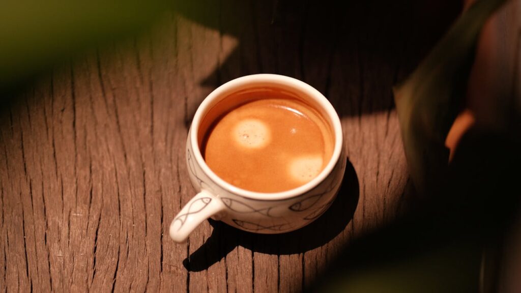 lyon coffee fest 2026 h7