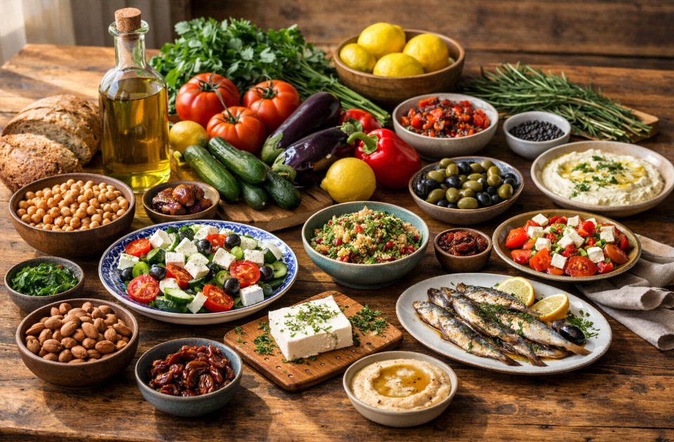 regime-mediterranneen-lyon