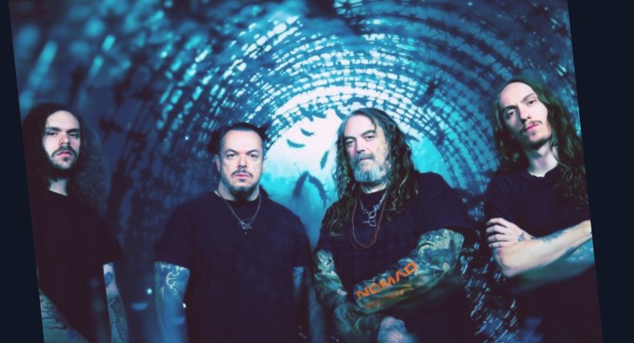 cavalera-transbordeur lyon