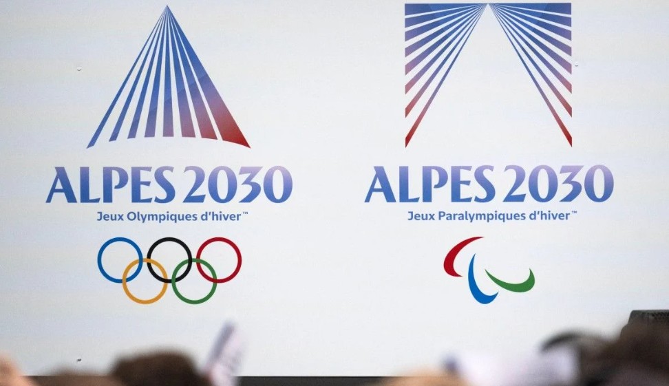 emblemes alpes 2030 lyon