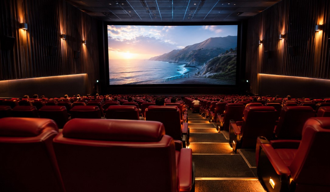 fete du cinema lyon 2026