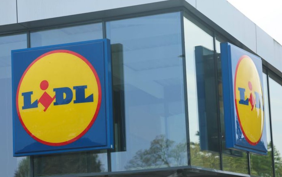 lidl la duchere lyon ouverture
