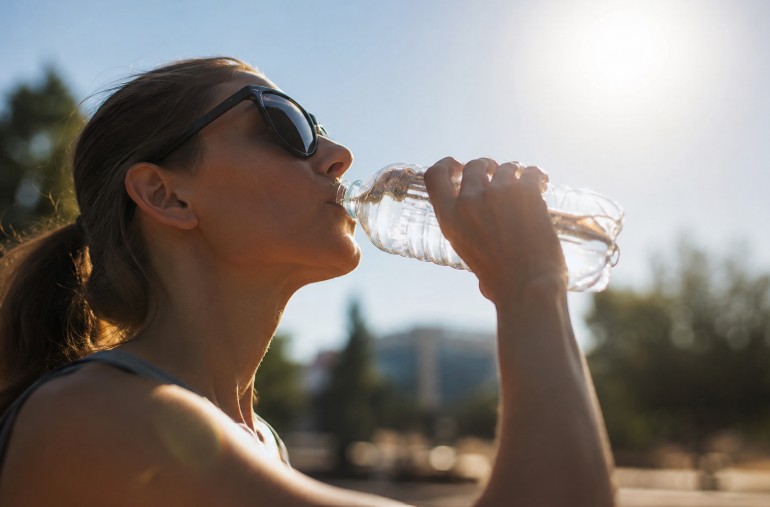 canicule lyon musées gratuits