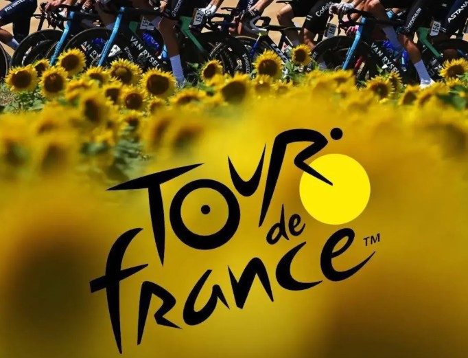 tour de france 2026 lyon cyclisme