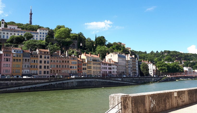 vieux-lyon