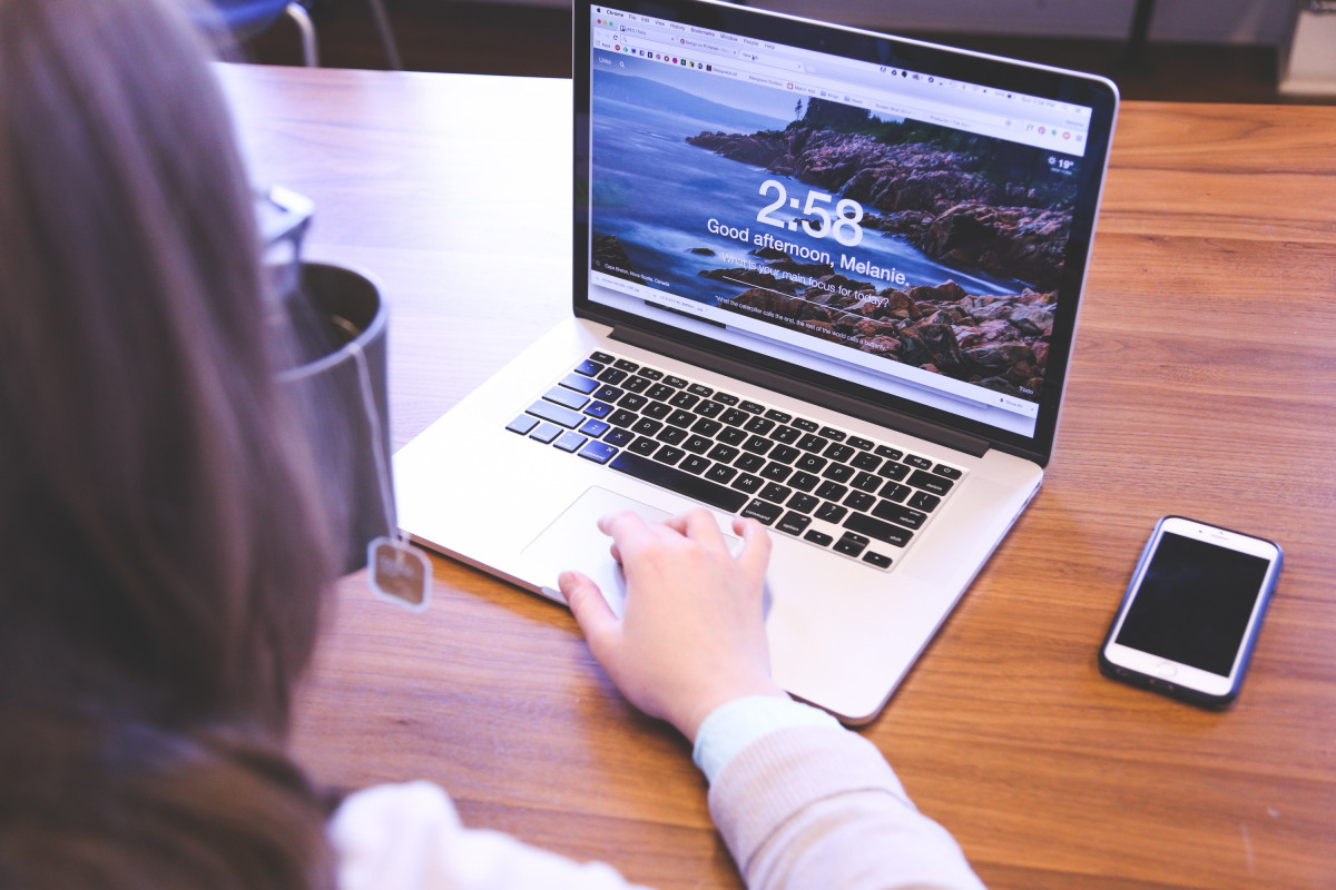 logiciel standard ou solution sur mesure pour son entreprise lyon