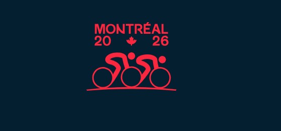 paul seixas montreal contre la montre individuel medaille bronze 2026 - 1